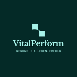 VitalPerform